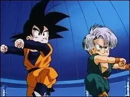 Que s'apprtent-ils  faire ?