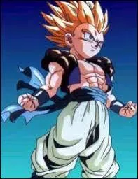 En quoi se transforment-ils ?