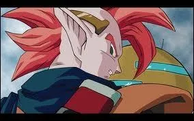 Qui est ce joueur de flte ?