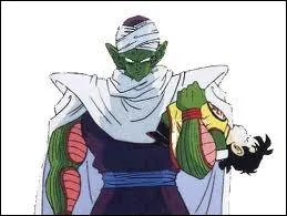 Comment s'appelle-t-il ?