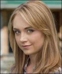 Amy a-t-elle dja particip  un rodo ?