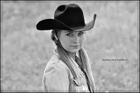 Quel est le ''mtier'' d'Amy ?