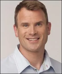 Avec qui s'est marie Lou ?