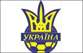 Dans quelle rgion ukrainienne se trouve la ville de Yalta, connue pour avoir recueilli les allis lors d'une confrence durant la Seconde Guerre mondiale ?