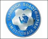 Quelle partie de l'chiquier politique est sortie premire des lgislatives grecques du 17 Juin 2012 ?