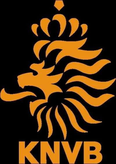 En quelle anne la reine Beatrix (ayant cder sa place en 2013) accde-t-elle au trne hollandais ?