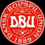 Lequel de ces territoire n'est pas dpendant du Danemark ?