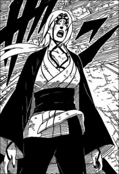 Quel est le nom de ce sceau ?