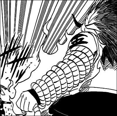 La corde de la clart permet de...