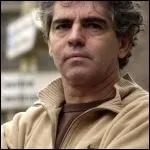 Qui est cette lgende ?