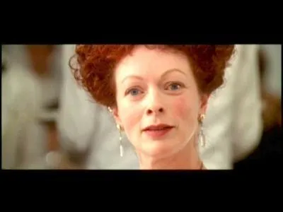 Compltez :  Vous trouvez cette vie sans attache amusante je prsume ?   ...