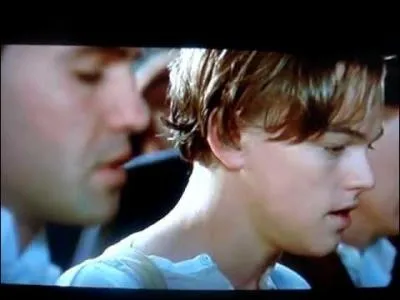 Compltez :  Vous mentez bien ...