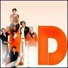 Les   Boy's   sont alls voir quel film en avant-premiere ?