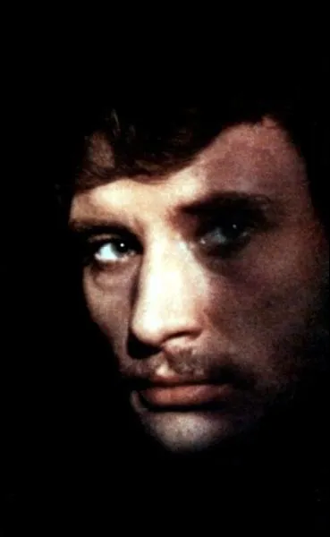 Dans quel film a-t il tourn avec Robert Hossein ?