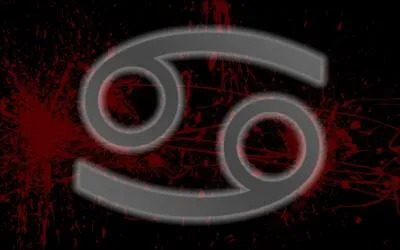 Qui est le leader autoproclam des trolls dans le jeu ?