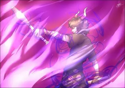 Quel troll deviendra fou au cours de l'aventure et tuera deux de ses camarades ?