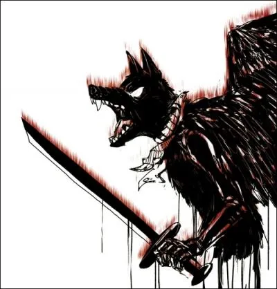 Qui sera leur principal ennemi dans le jeu ?