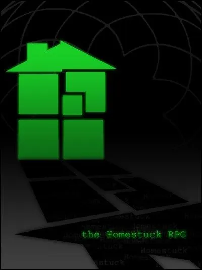 Dans cette histoire, les personnages joueront  un jeu trange qui dclenchera des phnomnes tranges. Quel est le nom de ce jeu ?