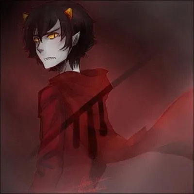 Au cours de leur aventure, notre petit groupe va rencontrer de nouvelles personnes, qui prtendent venir d'un autre monde, et tre dans la mme situation qu'eux. Comment se font-ils appeler ?