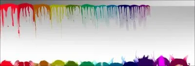 En plus de cela, ils ont chacun une couleur, qu'il mettent gnralement en valeur en la faisant apparaitre sur plusieurs de leur affaires. Que signifient ces couleurs propres  chacun ?