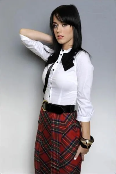 Quelle avait t leur premire destination de vacances ensemble ?