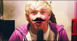 Quelle est sa date de naissance ?