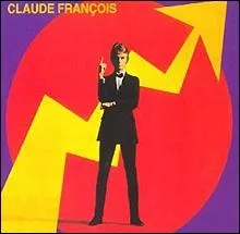  Avec la tte, avec le...  