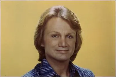  Une petite larme m'a...  