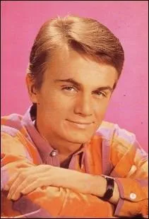  Mais, n'essaie pas de me...  