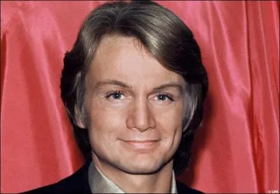  Je veux rester seul avec...  