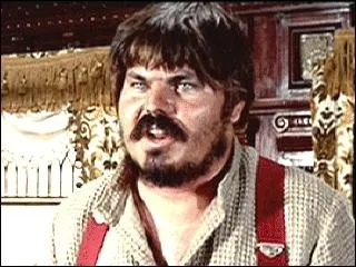 Quel commerce Wooble tient-il ?