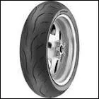 Qui inventa le pneumatique ?