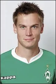 Dans quelle quipe joue ce joueur ?