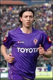 Dans quelle quipe joue ce joueur ?