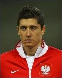 Dans quelle quipe joue ce joueur ?