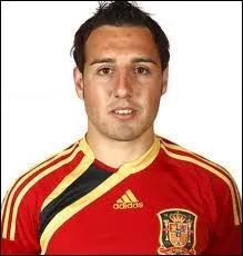 Dans quelle quipe joue ce joueur ?