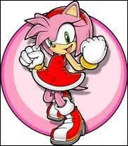 Avec quel objet combat-elle ?