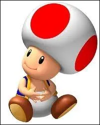 Dans quel royaume habite-t-il ?