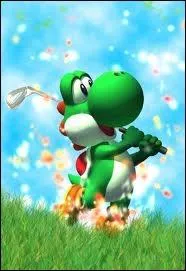 De qui est-il amoureux ?