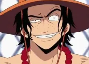 Quiz Personnages de One Piece (4)