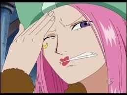 C'est un supernova nomm :