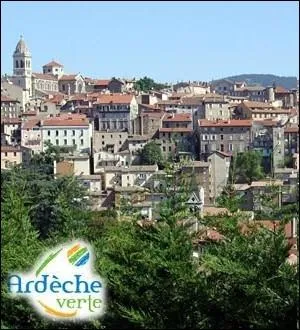 Cette ultime tape alpestre partira de Saint-Jean-de-Maurienne pour se diriger en Ardche vers la ville des clbres frres Montgolfier... .