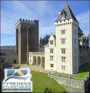 Incontournable ville avant ou aprs le passage des grands cols pyrnens, elle sera cette anne ville-arrive et ville-dpart de deux tapes ?