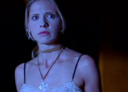 Quiz Buffy The Vampire Slayer's Quizz
