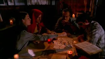 De quoi Alex "traite" Andrew dans ce passage ?