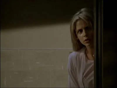 Quel est le titre en anglais de cet épisode ?