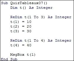 Le programme illustr...