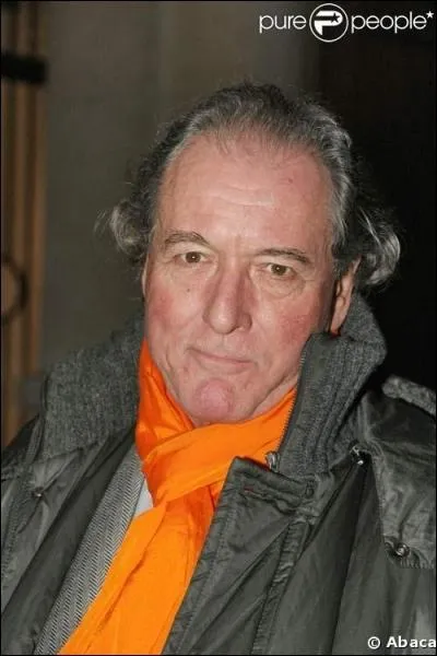 R�alisateur du film  les bronz�s ...