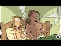 Un nouvel entraneur arrive au lyce. Comment s'appelle-t-il ?