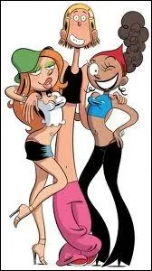 Pourquoi personne ne les aime ?